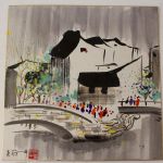 905 3051 DRAWING